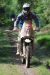 Ryedale Rally 2013