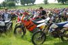 Ryedale Rally 2009 gallery 1