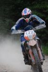 Ryedale Rally 2010 gallery 2